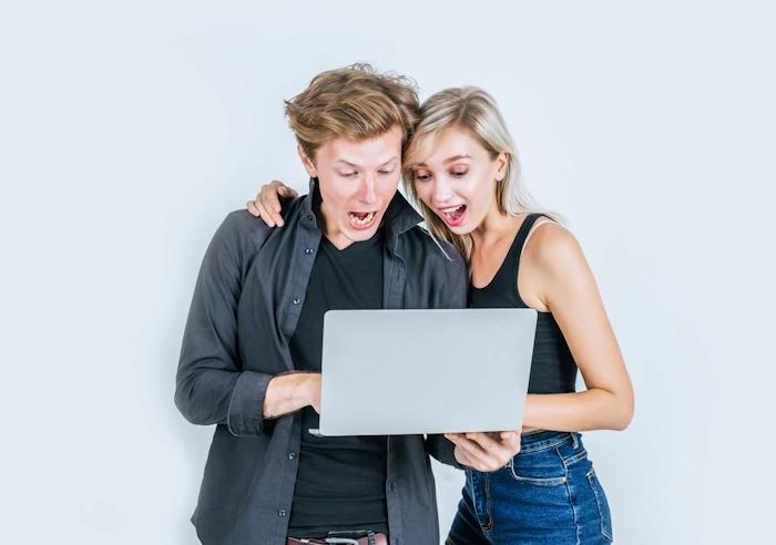 Домашний интернет Ростелеком в&nbsp;деревня Малая Скирла (Новосибирская область)