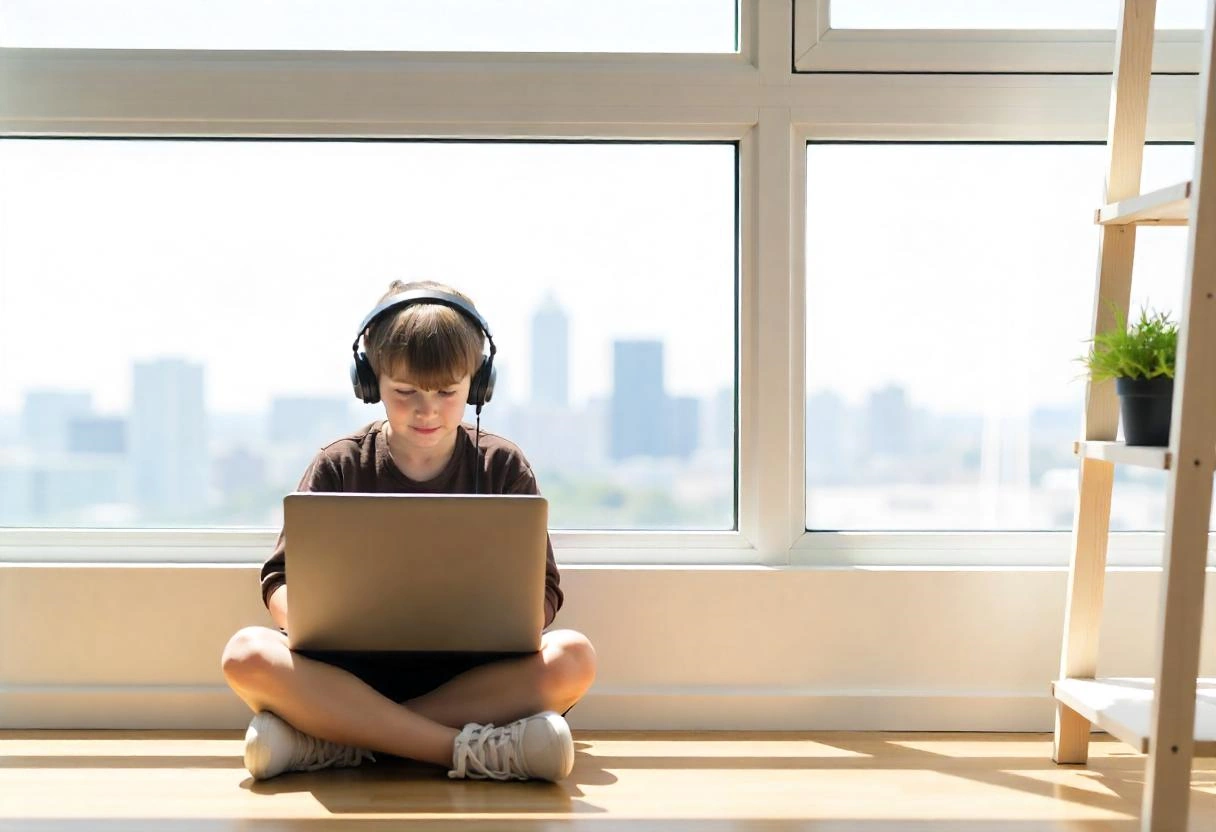 Промо-тарифы Ростелеком в&nbsp;деревня Малая Скирла (Новосибирская область)